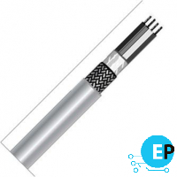 Изображение элемента