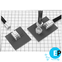 Изображение элемента