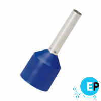 Изображение элемента