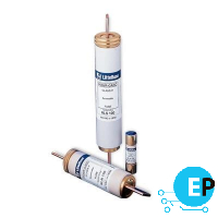 Изображение элемента