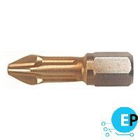 Изображение элемента