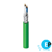 Изображение элемента