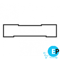 Изображение элемента