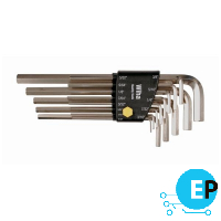 Изображение элемента