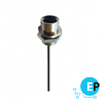 Изображение элемента