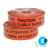 Изображение элемента