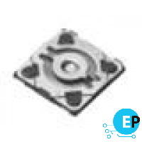 Изображение элемента