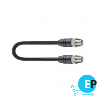 Изображение элемента