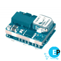 Изображение элемента