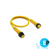 Изображение элемента