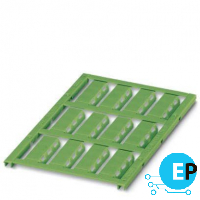 Изображение элемента