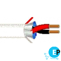 Изображение элемента