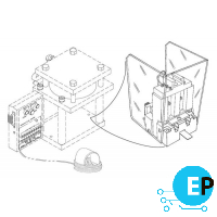 Изображение элемента