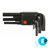 Изображение элемента