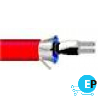 Изображение элемента