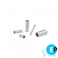 Изображение элемента