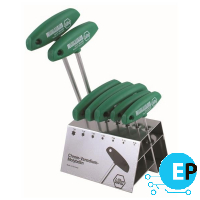 Изображение элемента