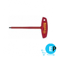 Изображение элемента