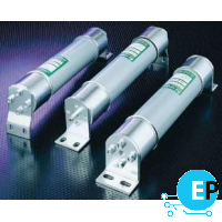 Изображение элемента