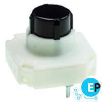 Изображение элемента