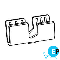 Изображение элемента