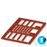 Изображение элемента