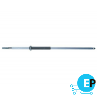 Изображение элемента