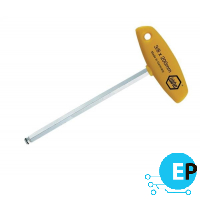 Изображение элемента