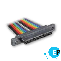 Изображение элемента