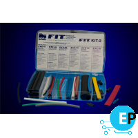 Изображение элемента