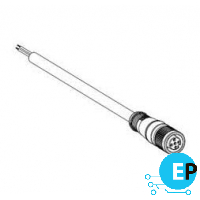 Изображение элемента