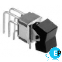 Изображение элемента