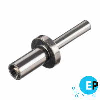 Изображение элемента