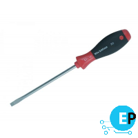 Изображение элемента