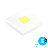 Изображение элемента