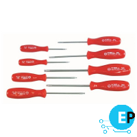 Изображение элемента