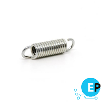 Изображение элемента