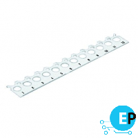 Изображение элемента