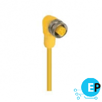 Изображение элемента