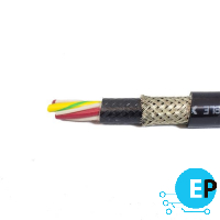 Изображение элемента