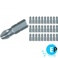 Изображение элемента