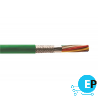 Изображение элемента