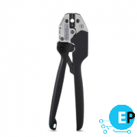 Изображение элемента