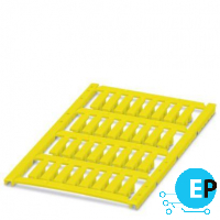 Изображение элемента