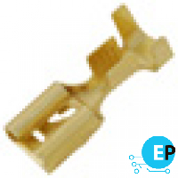 Изображение элемента