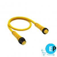 Изображение элемента