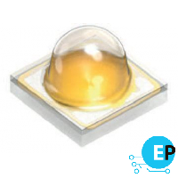 Изображение элемента