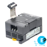 Изображение элемента