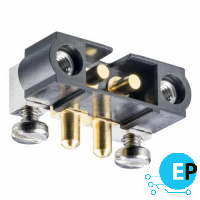 Изображение элемента