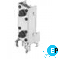 Изображение элемента